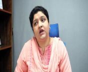 Side effect of family planning in urdu _ hindi _ Dr. Naila Jabeen from zarah jabeen anchol