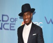 Ne-Yo doesn&#39;t want to marry his two girlfriends but thinks it should be legal to do so.