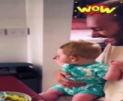 Shocked babies from shock baby sex videos mypornap com
