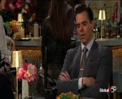 The Young and the Restless 4-22-24 (Y&R 22nd April 2024) 4-22-2024 from young porn pics