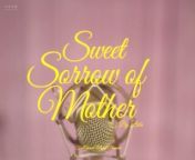 [MGL SUB] BIBI - Sweet Sorrow of Mother from mother son naked