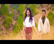 New Punjabi Song 2024 _ Vibe Teri Meri _ Official _ Love Song from in punjabi satin super model