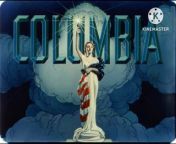 K-Father Weekend - Columbia Pictures Cartoon S1E2 from pehredaar s1e2
