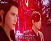 The Secrets of Star Divine Arts Episode 27 English Sub from valensiya s 27