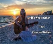 No Copyrights, Background music for youtube videos&#60;br/&#62;Track Title : Come and Get Me&#60;br/&#62;Artist : The Whole Other&#60;br/&#62;Genre :Dance &amp; Electronic&#60;br/&#62;Mood : Inspirational