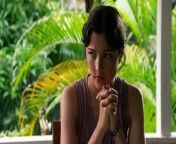 Love in Tahiti _ Full Romance Movie _ Lary Muller _ Oran Stainbrook from la dance de oran madahat