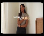 Hey guys, winter is the best time of the year to stuff yourself and your home with so many things. &#60;br/&#62;&#60;br/&#62;So, here’s my ultimate winter wear shopping from the branded stores in the city, which had a wide winter collection, and I couldn’t resist that. &#60;br/&#62;&#60;br/&#62;Now without further ado, let’s watch my most recent winter shopping haul, and what I bought one by one first.&#60;br/&#62;&#60;br/&#62;Welcome to our channel focusing on everything regarding beauty and fashion! We will take you on the journey of style and tell you how to dress for any situation. Whether you are a sophisticated person and have to figure out how to dress or want to make sure you are wearing the right thing for a particular event. Are you prepared to ace the trend game with our suggestions and curated appearances?&#60;br/&#62;&#60;br/&#62;Don&#39;t forget to Follow Our Channel&#60;br/&#62;&#60;br/&#62;Thank you All !!&#60;br/&#62;&#60;br/&#62;&#60;br/&#62;Look one &#60;br/&#62;&#60;br/&#62;Sweater https://bit.ly/3G5CqMY&#60;br/&#62;&#60;br/&#62;Trousers https://bit.ly/3RhRUDC&#60;br/&#62;&#60;br/&#62;Coat https://bit.ly/40UhZMj&#60;br/&#62;&#60;br/&#62;Similar coat https://bit.ly/47qCJOn&#60;br/&#62;&#60;br/&#62;Trainers https://bit.ly/45OpaYx&#60;br/&#62;&#60;br/&#62;Bag https://bit.ly/3SaRS1p&#60;br/&#62;&#60;br/&#62;&#60;br/&#62;Look two&#60;br/&#62;&#60;br/&#62;T shirt https://bit.ly/40MVrx5&#60;br/&#62;&#60;br/&#62;Sweater (old) similar option here - https://bit.ly/3RnyuNM&#60;br/&#62;&#60;br/&#62;Trousers https://bit.ly/49LICqU&#60;br/&#62;&#60;br/&#62;Trainers https://bit.ly/45OpaYx&#60;br/&#62;&#60;br/&#62;Leather Jacket https://bit.ly/3R8pwnB&#60;br/&#62;&#60;br/&#62;https://bit.ly/3Rd1GqV&#60;br/&#62;&#60;br/&#62;&#60;br/&#62;&#60;br/&#62;Look three&#60;br/&#62;&#60;br/&#62;Jumper https://bit.ly/4a6YHaX&#60;br/&#62;&#60;br/&#62;Jeans https://bit.ly/47AdEk0&#60;br/&#62;&#60;br/&#62;Jacket https://bit.ly/40RM6E3&#60;br/&#62; &#60;br/&#62;Shoes https://bit.ly/3uPZ1dJ&#60;br/&#62;&#60;br/&#62;Homeware&#60;br/&#62;&#60;br/&#62;Mugs https://bit.ly/3Gp397l&#60;br/&#62;&#60;br/&#62;Wooden Mirror https://bit.ly/3T997ka&#60;br/&#62;&#60;br/&#62;Bed Linen https://www.zarahome.com/gb/washed-li...&#60;br/&#62;&#60;br/&#62;Bed https://bit.ly/3NbRhsO&#60;br/&#62;&#60;br/&#62;Bed pillow &#60;br/&#62;&#60;br/&#62;&#60;br/&#62;&#60;br/&#62;&#60;br/&#62;&#60;br/&#62;&#60;br/&#62;&#60;br/&#62;&#60;br/&#62;&#60;br/&#62;&#60;br/&#62;&#60;br/&#62;&#60;br/&#62;&#60;br/&#62;&#60;br/&#62;&#60;br/&#62;&#60;br/&#62;&#60;br/&#62;&#60;br/&#62;&#60;br/&#62;&#60;br/&#62;&#60;br/&#62;&#60;br/&#62;&#60;br/&#62;&#60;br/&#62;&#60;br/&#62;&#60;br/&#62;&#60;br/&#62;&#60;br/&#62;&#60;br/&#62;&#60;br/&#62;&#60;br/&#62;&#60;br/&#62;&#60;br/&#62;&#60;br/&#62;&#60;br/&#62;&#60;br/&#62;&#60;br/&#62;&#60;br/&#62;&#60;br/&#62;&#60;br/&#62;&#60;br/&#62;&#60;br/&#62;&#60;br/&#62;&#60;br/&#62;&#60;br/&#62;&#60;br/&#62;&#60;br/&#62;&#60;br/&#62;&#60;br/&#62;&#60;br/&#62;&#60;br/&#62;&#60;br/&#62;&#60;br/&#62;&#60;br/&#62;&#60;br/&#62;&#60;br/&#62;&#60;br/&#62;&#60;br/&#62;&#60;br/&#62;&#60;br/&#62;&#60;br/&#62;&#60;br/&#62;&#60;br/&#62;&#60;br/&#62;&#60;br/&#62;&#60;br/&#62;&#60;br/&#62;&#60;br/&#62;&#60;br/&#62;&#60;br/&#62;&#60;br/&#62;&#60;br/&#62;&#60;br/&#62;&#60;br/&#62;&#60;br/&#62;&#60;br/&#62;&#60;br/&#62;&#60;br/&#62;&#60;br/&#62;&#60;br/&#62;&#60;br/&#62;&#60;br/&#62;&#60;br/&#62;&#60;br/&#62;&#60;br/&#62;&#60;br/&#62;&#60;br/&#62;&#60;br/&#62;&#60;br/&#62;&#60;br/&#62;&#60;br/&#62;&#60;br/&#62;&#60;br/&#62;&#60;br/&#62;&#60;br/&#62;&#60;br/&#62;&#60;br/&#62;&#60;br/&#62;&#60;br/&#62;&#60;br/&#62;&#60;br/&#62;&#60;br/&#62;&#60;br/&#62;&#60;br/&#62;&#60;br/&#62;&#60;br/&#62;&#60;br/&#62;&#60;br/&#62;&#60;br/&#62;&#60;br/&#62;&#60;br/&#62;&#60;br/&#62;&#60;br/&#62;&#60;br/&#62;&#60;br/&#62;&#60;br/&#62;&#60;br/&#62;&#60;br/&#62;&#60;br/&#62;&#60;br/&#62;&#60;br/&#62;&#60;br/&#62;&#60;br/&#62;&#60;br/&#62;&#60;br/&#62;&#60;br/&#62;&#60;br/&#62;&#60;br/&#62;&#60;br/&#62;Adhering to the principles of Creative Commons and honoring the work of original creators, providing appropriate credit is essential for the video content featured here. The video footage has been obtained from multiple creators operating under Creative Commons licenses. Their names and channels are acknowledged in the video description and visibly presented on-screen. We extend our gratitude to all contributors, including CocoBeautea: youtube.com/@cocobeautea.&#60;br/&#62;&#60;br/&#62;&#60;br/&#62;&#60;br/&#62;&#60;br/&#62;&#60;br/&#62;&#60;br/&#62;&#60;br/&#62;&#60;br/&#62;&#60;br/&#62;&#60;br/&#62;Fashion Shows, Trendy Boutiques, Designer Labels, Red Carpet Looks, Exclusive Events, Glamorous Attire, Resort Wear, Fashion Week, Stylish Celebrities, Signature Styles, Fashion Influencers, Luxury Brands, Chic Nightclubs, Runway Fashion, Fashionable Hotels, Couture Fashion, Fashion Capitals, Fashion Photography, Fashion Industry, Fashion Magazines,Las Vegas, Fashion Trends, Nightlife Fashion, Showgirl Glamour, Pool Party Attire, High-End Fashion, Statement Accessories, Casino Chic, Western Influences, Street Style, Celebrity Fashion, Vintage Vegas Vibes, Desert-Inspired Fashion, Wedding Fashion, Fashionable Casinos, Local Fashion Designers,Fashion trends, Style tips, Wardrobe essentials, Outfit ideas, Fashion Inspiration&#60;br/&#62;&#60;br/&#62;&#60;br/&#62;&#60;br/&#62;&#60;br/&#62;&#60;br/&#62;&#60;br/&#62;&#60;br/&#62;&#60;br/&#62;&#60;br/&#62;&#60;br/&#62;&#60;br/&#62;&#60;br/&#62;&#60;br/&#62;&#60;br/&#62;&#60;br/&#62;&#60;br/&#62;&#60;br/&#62;&#60;br/&#62;&#60;br/&#62;&#60;br/&#62;&#60;br/&#62;&#60;br/&#62;&#60;br/&#62;&#60;br/&#62;&#60;br/&#62;&#60;br/&#62;&#60;br/&#62;&#60;br/&#62;&#60;br/&#62;&#60;br/&#62;&#60;br/&#62;&#60;br/&#62;&#60;br/&#62;&#60;br/&#62;&#60;br/&#62;&#60;br/&#62;&#60;br/&#62;&#60;br/&#62;&#60;br/&#62;&#60;br/&#62;&#60;br/&#62;&#60;br/&#62;&#60;br/&#62;&#60;br/&#62;&#60;br/&#62;&#60;br/&#62;&#60;br/&#62;&#60;br/&#62;&#60;br/&#62;&#60;br/&#62;&#60;br/&#62;&#60;br/&#62;&#60;br/&#62;&#60;br/&#62;&#60;br/&#62;&#60;br/&#62;&#60;br/&#62;&#60;br/&#62;&#60;br/&#62;&#60;br/&#62;&#60;br/&#62;&#60;br/&#62;&#60;br/&#62;&#60;br/&#62;&#60;br/&#62;&#60;br/&#62;&#60;br/&#62;&#60;br/&#62;&#60;br/&#62;&#60;br/&#62;&#60;br/&#62;&#60;br/&#62;&#60;br/&#62;&#60;br/&#62;&#60;br/&#62;&#60;br/&#62;&#60;br/&#62;&#60;br/&#62;&#60;br/&#62;&#60;br/&#62;&#60;br/&#62;&#60;br/&#62;&#60;br/&#62;&#60;br/&#62;&#60;br/&#62;&#60;br/&#62;&#60;br/&#62;&#60;br/&#62;&#60;br/&#62;&#60;br/&#62;&#60;br/&#62;&#60;br/&#62;&#60;br/&#62;