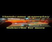 Free fire game play &#60;br/&#62;#vivoy1005g