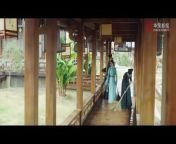 [Costume Romance] Oh! My Sweet Liar! EP6 - Starring- Xia Ningjun, Xi zi - ENG SUBHuace TV English