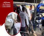 We are the best and certified collision repair center in Fort Lauderdale, Miami, Oakland Park, Boca Raton, Hollywood, Coral Springs, Pompano Beach. Contact us now.&#60;br/&#62;&#60;br/&#62;&#60;br/&#62;Visit us:https://ftlcollision.com/our-services/&#60;br/&#62;Contact Number:(954) 491-3904&#60;br/&#62;