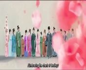 Blossoms in Adversity (2024) Ep 20 Eng Sub