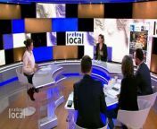 Extra local - 19\ 04\ 2024 - Best of printemps from indain local coh v