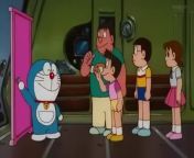 DORAEMON MOVIE Nobita Drifts in the Universe Hindi Dubbed Full Movie HD from doremon hentai