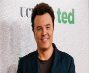 Seth MacFarlane says he doesn&#39;t have plans to end &#39;Family Guy&#39; anytime soon. The beloved animated series is currently in its 22nd season. As for the future of the show, creator and star MacFarlane told the &#39;Los Angeles Times&#39; in a new profile celebrating 25 years since the show initially aired, &#92;