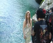 BECKY HILL - OUTSIDE OF LOVE (BEHIND THE SCENES) (Outside Of Love)&#60;br/&#62;&#60;br/&#62; Associated Performer: Ryan Ashley&#60;br/&#62; Film Director: Seb Luke-Virgo&#60;br/&#62; Producer: PARISI, Mark Ralph&#60;br/&#62; Composer Lyricist: Charlotte Haining, Marco Parisi, Rebecca Claire Hill, Mike Kintish, Giampaolo Parisi&#60;br/&#62;&#60;br/&#62;© 2024 Universal Music Operations Limited&#60;br/&#62;