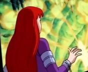 Spider-Man Animated Series 1994 Spider-Man S04 E009 – The Haunting of Mary Jane Watson (Part 1) from mary voyeurweb