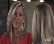 General Hospital 04-18-2024 FULL Episode || ABC GH - General Hospital 18th, Apr 2024 from chubby soaping