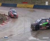 Rallycross France 2024 Lessay Q2 Febreau Nice Slide from horny nice indian desi girl fuck with bf outdoor
