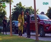 Pagal Khana Episode 4 _ Presented By Dettol & Ensure _ Saba Qamar _ Sami Khan [ Eng CC ] from englishgroupsex videos page 1 xvideos com xvideos indian videos page 1 fr