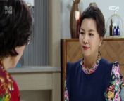 Beauty and Mr. Romantic -Episode 11