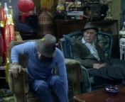 Only Fools And Horses S03 E03 - Friday The 14Th from xxx 14th bebei