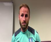 Barry Bannan on his 400th game as Sheffield Wednesday get huge win in Blackburn