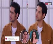 Gum Hai Kisi Ke Pyar Mein Update: Ishaan supported Savi, fans were happy. How will Savi expose Yashvant in front of the family? Surekhs Will be Shocked. For all Latest updates on Gum Hai Kisi Ke Pyar Mein please subscribe to FilmiBeat. Watch the sneak peek of the forthcoming episode, now on hotstar.&#60;br/&#62; &#60;br/&#62;#GumHaiKisiKePyarMein #GHKKPM #Ishvi #Ishaansavi&#60;br/&#62;~PR.133~HT.96~