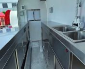Food Trailer For Sale &#124; Best Selling Outdoor Food Truck with Full Kitchen Concession Food Trailer&#60;br/&#62;&#60;br/&#62;Best Selling Outdoor Food Truck with Full Kitchen Concession Food Trailer Mobile Fast Food Trailer&#60;br/&#62;Visit &amp; Order nowPrice 1500USD 20% Off&#60;br/&#62;https://s.click.aliexpress.com/e/_DFHYue7&#60;br/&#62;Food Trailer Mobile Coffee Cart With Sliding Window&#60;br/&#62;Visit &amp; Order nowPrice 2000USD&#60;br/&#62;https://s.click.aliexpress.com/e/_DeJZreJ&#60;br/&#62;&#60;br/&#62;1. &#92;