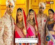 YRKKH Update: Why did fans get angry after seeing photos of Abhira, Armaan and Ruhi on social media? Also Fans got furious after seeing Ruhi between Abhira and Armaan. For all Latest updates on Star Plus&#39; serial Yeh Rishta Kya Kehlata Hai, subscribe to FilmiBeat. &#60;br/&#62; &#60;br/&#62;#YehRishtaKyaKehlataHai #YehRishtaKyaKehlataHai #abhira&#60;br/&#62;~PR.133~HT.318~