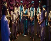 Aattam (2024) Malayalam movie- part 1 | A to-do from malayalam web series