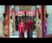An Indelible Destiny (2024) ep 1 Chinese Short drama eng sub