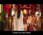 An Indelible Destiny (2024) ep 2 Chinese Short drama eng sub