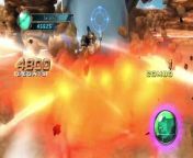 https://www.romstation.fr/multiplayer&#60;br/&#62;Play Dragon Ball Z: Ultimate Tenkaichi online multiplayer on Playstation 3 emulator with RomStation.