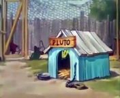 Silly Symphony - Mother Pluto - Walt Disney Cartoon Classics from nobita and his mother xx video cartoon doraemon sexma