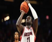Indiana Bolsters Team with Top Players from Transfer Portal from ì˜ˆì§€