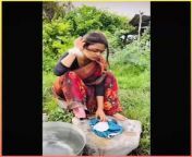 Marathi Roasting Video from russianbare bresilww marathi video