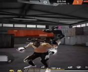 #sigma free fire one tap video &#60;br/&#62;#free fire
