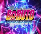 Boruto - Naruto Next Generations Episode 232 VF Streaming » from naruto xxx konan