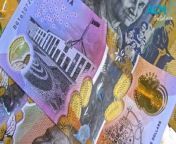The Reserve Bank of Australia is seeking public input from March 1 to April 30, 2024 for the new &#36;5 note design which will celebrate First Nations history and culture, and be without a portrait.