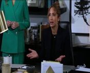 The Young and the Restless 4-23-24 (Y&R 23rd April 2024) 4-23-2024 from young girl masturbate