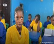 A school in the Nigerian administrative capital city of Abuja offers teaching to students at a 100 Naira (&#36;0.86) per day. It enables poor parents and daily income earners to send their children to get secondary school education.