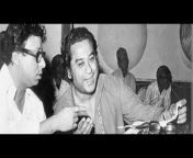 Welcome to our YouTube channelMSK Facts in Daily motion, celebrating the illustrious life and achievements of Kishore Kumar. Dive into the fascinating biography of this iconic Indian personality, renowned as a playback singer, musician, actor, film producer, lyricist, and music director. Explore his journey, contributions, and enduring legacy in the world of entertainment.&#92;