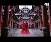 ▶️Watch more episodes on iQIYI App:https://s.iq.com/zbght&#60;br/&#62;Find the best iQIYI march on iQIYI Website:https://www.iq.com/drama&#60;br/&#62;▶️ Watch premium C-drama on TV app：https://www.iq.com/download&#60;br/&#62;Join membership for more exclusive titles and perks: https://bit.ly/JoinSuperKiwi&#60;br/&#62;&#60;br/&#62;【Cast】Liu Shishi, Zhang Yunlong&#60;br/&#62;&#60;br/&#62; 【Introduction】&#92;