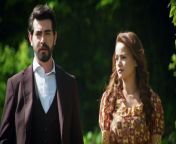 WILL BARAN AND DILAN, WHO SEPARATED WAYS, RECONTINUE?&#60;br/&#62;&#60;br/&#62; Dilan and Baran&#39;s forced marriage due to blood feud turned into a true love over time.&#60;br/&#62;&#60;br/&#62; On that dark day, when they crowned their marriage on paper with a real wedding, the brutal attack on the mansion separates Baran and Dilan from each other again. Dilan has been missing for three months. Going crazy with anger, Baran rouses the entire tribe to find his wife. Baran Agha sends his men everywhere and vows to find whoever took the woman he loves and make them pay the price. But this time, he faces a very powerful and unexpected enemy. A greater test than they have ever experienced awaits Dilan and Baran in this great war they will fight to reunite. What secrets will Sabiha Emiroğlu, who kidnapped Dilan, enter into the lives of the duo and how will these secrets affect Dilan and Baran? Will the bad guys or Dilan and Baran&#39;s love win?&#60;br/&#62;&#60;br/&#62;Production: Unik Film / Rains Pictures&#60;br/&#62;Director: Ömer Baykul, Halil İbrahim Ünal&#60;br/&#62;&#60;br/&#62;Cast:&#60;br/&#62;&#60;br/&#62;Barış Baktaş - Baran Karabey&#60;br/&#62;Yağmur Yüksel - Dilan Karabey&#60;br/&#62;Nalan Örgüt - Azade Karabey&#60;br/&#62;Erol Yavan - Kudret Karabey&#60;br/&#62;Yılmaz Ulutaş - Hasan Karabey&#60;br/&#62;Göksel Kayahan - Cihan Karabey&#60;br/&#62;Gökhan Gürdeyiş - Fırat Karabey&#60;br/&#62;Nazan Bayazıt - Sabiha Emiroğlu&#60;br/&#62;Dilan Düzgüner - Havin Yıldırım&#60;br/&#62;Ekrem Aral Tuna - Cevdet Demir&#60;br/&#62;Dilek Güler - Cevriye Demir&#60;br/&#62;Ekrem Aral Tuna - Cevdet Demir&#60;br/&#62;Buse Bedir - Gül Soysal&#60;br/&#62;Nuray Şerefoğlu - Kader Soysal&#60;br/&#62;Oğuz Okul - Seyis Ahmet&#60;br/&#62;Alp İlkman - Cevahir&#60;br/&#62;Hacı Bayram Dalkılıç - Şair&#60;br/&#62;Mertcan Öztürk - Harun&#60;br/&#62;&#60;br/&#62;#vendetta #kançiçekleri #bloodflowers #baran #dilan #DilanBaran #kanal7 #barışbaktaş #yagmuryuksel #kancicekleri #episode141