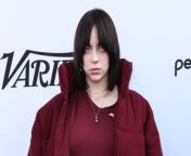 Billie Eilish is among 250 artists calling for ticket transparency and fairer prices for gig-goers.