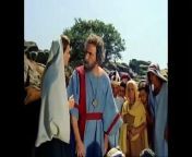Jacob The Man Who Fought with God Film complet en française from francaise vulgaire