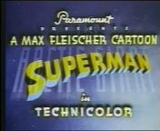 Superman 04Arctic Giant from superman xxxtrailer video