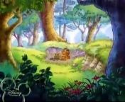 Winnie the Pooh Alls Well That Ends Wishing Well from well damn can i be next