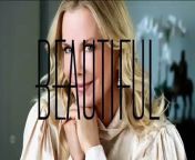 The Bold and the Beautiful 4-26-24 (26th April 2024) 4-26-2024 from film beautiful erotic