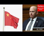 At a House Oversight Committee hearing last week, Rep. William Timmons (R-SC) spoke about holding China accountable for their nefarious actions. &#60;br/&#62;&#60;br/&#62;&#60;br/&#62;Fuel your success with Forbes. Gain unlimited access to premium journalism, including breaking news, groundbreaking in-depth reported stories, daily digests and more. Plus, members get a front-row seat at members-only events with leading thinkers and doers, access to premium video that can help you get ahead, an ad-light experience, early access to select products including NFT drops and more:&#60;br/&#62;&#60;br/&#62;https://account.forbes.com/membership/?utm_source=youtube&amp;utm_medium=display&amp;utm_campaign=growth_non-sub_paid_subscribe_ytdescript&#60;br/&#62;&#60;br/&#62;&#60;br/&#62;Stay Connected&#60;br/&#62;Forbes on Facebook: http://fb.com/forbes&#60;br/&#62;Forbes Video on Twitter: http://www.twitter.com/forbes&#60;br/&#62;Forbes Video on Instagram: http://instagram.com/forbes&#60;br/&#62;More From Forbes:http://forbes.com